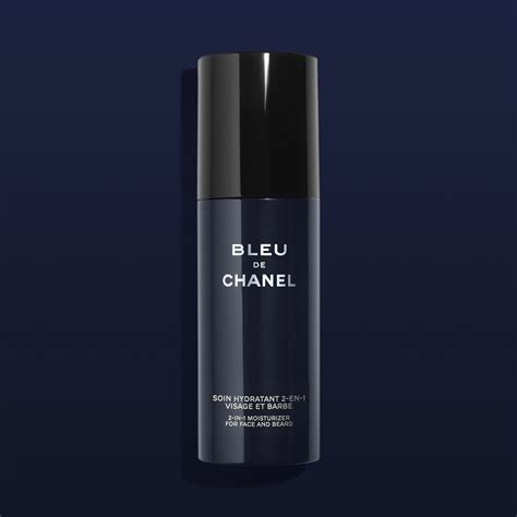 bleu de chanel deodorant spray india|CHANEL BLUE DE Deodorant Spray .